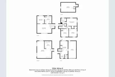 2259 Pinehurst Road, Bethlehem City, PA 18018 - Photo 35