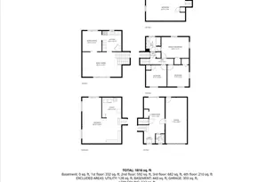 2259 Pinehurst Rd, Bethlehem City, PA 18018 - Photo 35