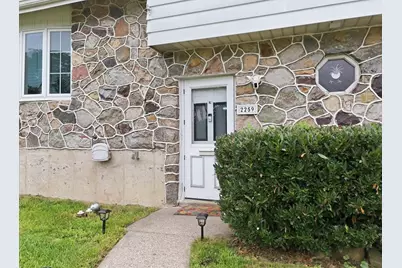 2259 Pinehurst Road, Bethlehem City, PA 18018 - Photo 3