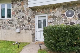 2259 Pinehurst Rd, Bethlehem City, PA 18018 - Photo 3