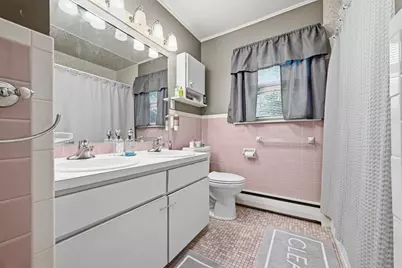 2259 Pinehurst Road, Bethlehem City, PA 18018 - Photo 23