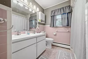 2259 Pinehurst Rd, Bethlehem City, PA 18018 - Photo 23
