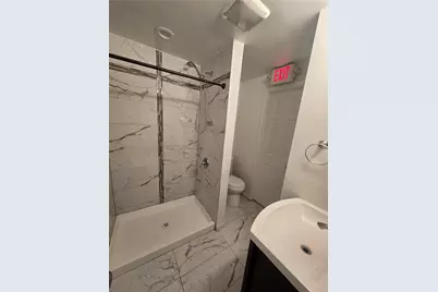 152 E Hamilton Street #C, Allentown City, PA 18109 - Photo 7