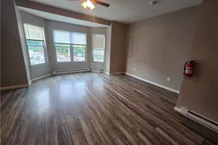 152 E Hamilton St, Allentown City, PA 18109 - Photo 3