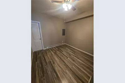 152 E Hamilton Street #C, Allentown City, PA 18109 - Photo 5