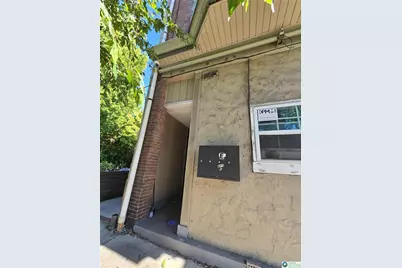 152 E Hamilton Street #C, Allentown City, PA 18109 - Photo 1