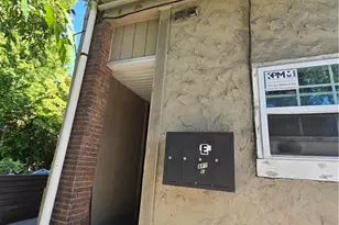 152 E Hamilton St, Allentown City, PA 18109 - Photo 1