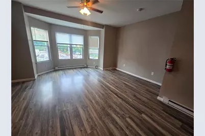 152 E Hamilton Street #C, Allentown City, PA 18109 - Photo 3