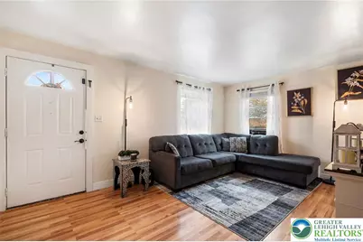 1406 Lehigh Street, Allentown City, PA 18103 - Photo 11