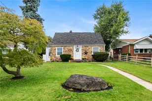 1406 Lehigh St, Allentown City, PA 18103 - Photo 1