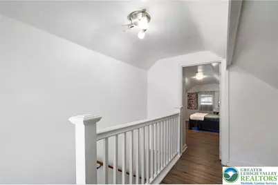 1406 Lehigh Street, Allentown City, PA 18103 - Photo 19