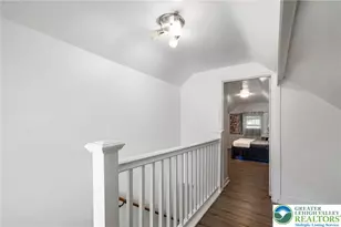 1406 Lehigh St, Allentown City, PA 18103 - Photo 19