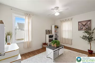 1406 Lehigh Street, Allentown City, PA 18103 - Photo 15