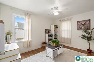 1406 Lehigh St, Allentown City, PA 18103 - Photo 15