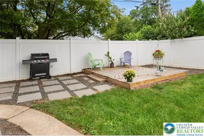 1406 Lehigh Street, Allentown City, PA 18103 - Photo 27