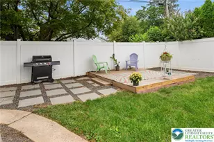 1406 Lehigh St, Allentown City, PA 18103 - Photo 27