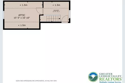 1406 Lehigh Street, Allentown City, PA 18103 - Photo 31