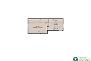 1406 Lehigh St, Allentown City, PA 18103 - Photo 31