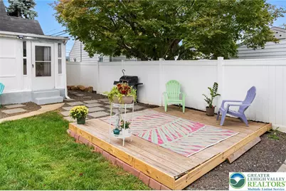 1406 Lehigh Street, Allentown City, PA 18103 - Photo 3