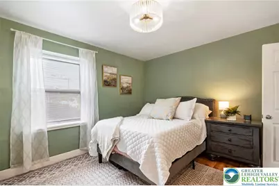 1406 Lehigh Street, Allentown City, PA 18103 - Photo 13
