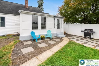 1406 Lehigh Street, Allentown City, PA 18103 - Photo 25
