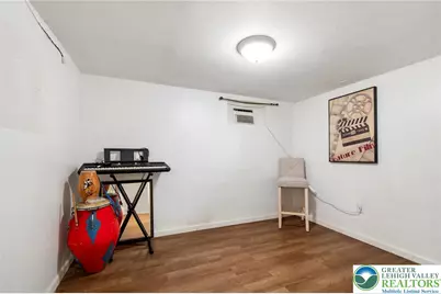 1406 Lehigh Street, Allentown City, PA 18103 - Photo 23