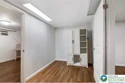 1406 Lehigh Street, Allentown City, PA 18103 - Photo 21