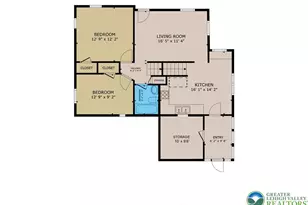 1406 Lehigh St, Allentown City, PA 18103 - Photo 29