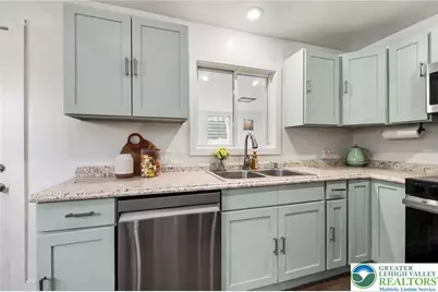 1406 Lehigh Street, Allentown City, PA 18103 - Photo 5