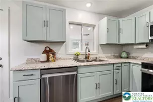 1406 Lehigh St, Allentown City, PA 18103 - Photo 5