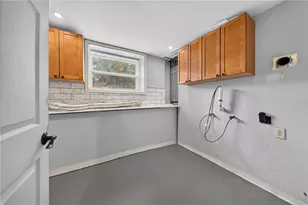 1894 Pinecrest Ct, Coolbaugh Twp, PA 18466 - Photo 49
