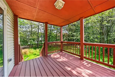 1894 Pinecrest Court, Tobyhanna, PA 18466 - Photo 29