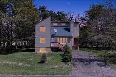 1894 Pinecrest Court, Tobyhanna, PA 18466 - Photo 7