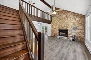 1894 Pinecrest Ct, Coolbaugh Twp, PA 18466 - Photo 19