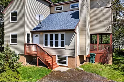 1894 Pinecrest Court, Tobyhanna, PA 18466 - Photo 11
