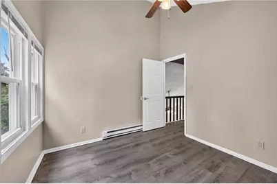 1894 Pinecrest Court, Tobyhanna, PA 18466 - Photo 31