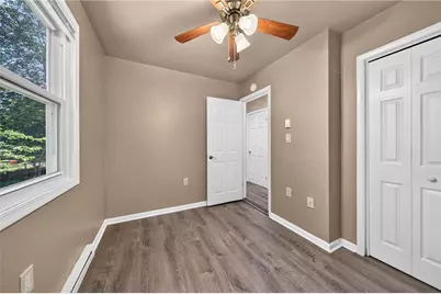 1894 Pinecrest Court, Tobyhanna, PA 18466 - Photo 33