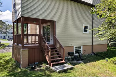 1894 Pinecrest Court, Tobyhanna, PA 18466 - Photo 13