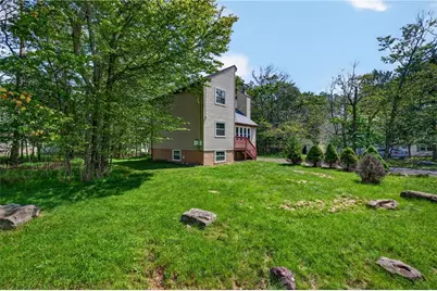 1894 Pinecrest Court, Tobyhanna, PA 18466 - Photo 3