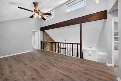 1894 Pinecrest Court, Tobyhanna, PA 18466 - Photo 43