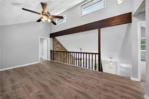1894 Pinecrest Ct, Coolbaugh Twp, PA 18466 - Photo 43