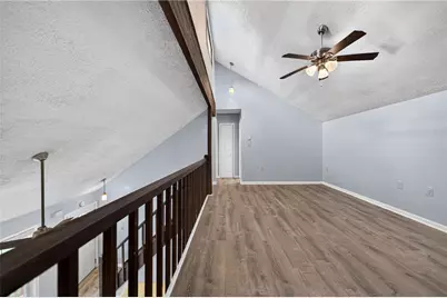 1894 Pinecrest Court, Tobyhanna, PA 18466 - Photo 45