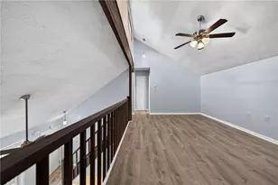 1894 Pinecrest Ct, Coolbaugh Twp, PA 18466 - Photo 45