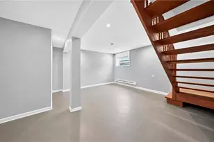 1894 Pinecrest Ct, Coolbaugh Twp, PA 18466 - Photo 51