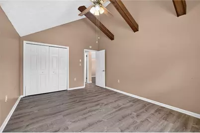 1894 Pinecrest Court, Tobyhanna, PA 18466 - Photo 39