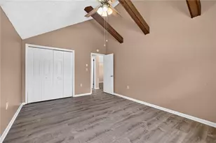 1894 Pinecrest Ct, Coolbaugh Twp, PA 18466 - Photo 39
