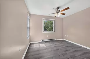 1894 Pinecrest Ct, Coolbaugh Twp, PA 18466 - Photo 35