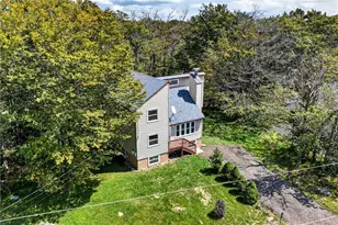 1894 Pinecrest Ct, Coolbaugh Twp, PA 18466 - Photo 9