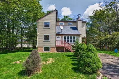 1894 Pinecrest Court, Tobyhanna, PA 18466 - Photo 1
