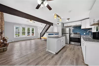 1894 Pinecrest Court, Tobyhanna, PA 18466 - Photo 23